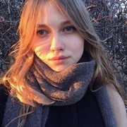  ,  , 28