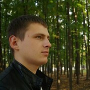 ���������� ������, ���� ������� �������, 35 ���, ������������ ��� ������, ����� � ���������