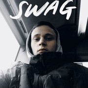  ,   , 18 ,   ,   