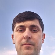  ,  , 35