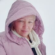  ,   , 44 ,   ,   , c , 