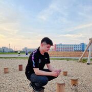 ���������� ������ �����, ���� ����� �����, 23 ����, ������������ ��� ������, ����� � ���������, ���������