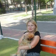 ���������� ������, ���� ������� �����, 56 ���, ������������ ��� ������, ����� � ���������, c�������� ���������