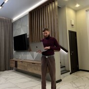 ���������� �����-���������, ���� ������� ������, 27 ���, ������������ ��� ����� � ���������, c�������� ���������