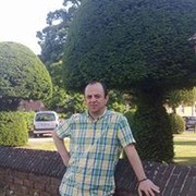  ,  Levani, 54