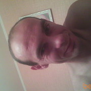 ,   , 45 ,   ,   , c 