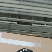 ���������� ������, ���� ������� ��������, 28 ���, ������������ ��� ������, ����� � ���������