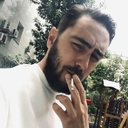 ���������� ������, ���� ������� ���������, 36 ���, ������������ ��� ������, ����� � ���������