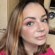 ���������� ������, ���� ������� Yael, 34 ����, ������������ ��� c�������� ���������