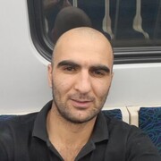 ���������� �����-���������, ���� ������� ����, 32 ����, ������������ ��� ������, ����� � ���������