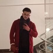  -,   , 26 ,   ,   , c , 
