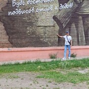  ,   , 26 ,   ,   , c 