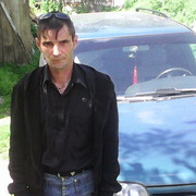  ,   , 53 ,   ,   , c 