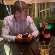 ���������� �����������, ���� ������� ����, 35 ���, ������������ ��� ������, ����� � ���������