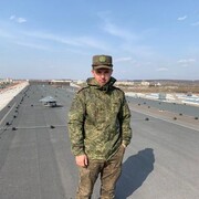  ,   Dmitry, 26 ,   ,   , c , 