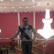 ���������� ������, ���� ������� ��������, 52 ����, ������������ ��� ������, ����� � ���������, c�������� ���������