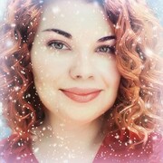  ,   , 37 ,     , c 