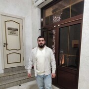 ���������� ���������, ���� ������� �������, 31 ���, ������������ ��� ������, ����� � ���������