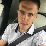 ���������� ������ ��������, ���� ������� �����, 32 ����, ������������ ��� ������, ����� � ���������