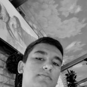  ,  , 18