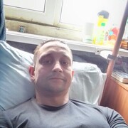  -,   , 32 ,     , c 