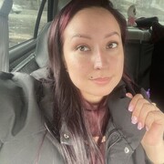 ���������� �����������, ���� ������� �����, 38 ���, ������������ ��� ������, ����� � ���������, c�������� ���������, ���������