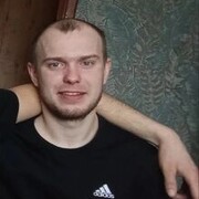  ,  , 25