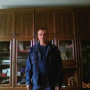 ���������� ������, ���� ������� Valerij, 64 ����, ������������ ��� ������, ����� � ���������, c�������� ���������