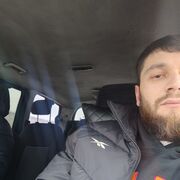 ���������� �������, ���� ������� ����, 34 ����, ������������ ��� ������, ����� � ���������