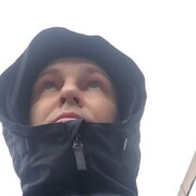  ,   , 45 ,   ,   , c , 
