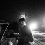 ���������� ������-��-����, ���� ����� ������, 22 ����, ������������ ��� ������, ����� � ���������