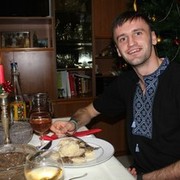  ,   Maks, 35 ,   