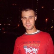 ���������� ����, ���� ������� ������, 38 ���, ������������ ��� ����� � ���������, c�������� ���������