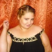  ,   Elena44, 52 ,   ,   , c 