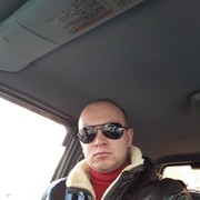 ���������� ����-���������, ���� ������� Valeriy, 41 ���, ������������ ��� ������, ����� � ���������, c�������� ���������