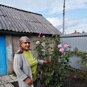  ,   , 59 ,   ,   