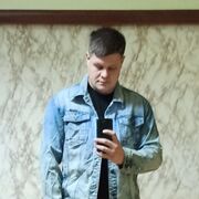 ���������� ������, ���� ������� �����, 34 ����, ������������ ��� ������, ����� � ���������, c�������� ���������