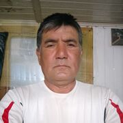  ,   , 55 ,   ,   