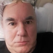 ���������� �����, ���� ������� ������, 61 ���, ������������ ��� c�������� ���������