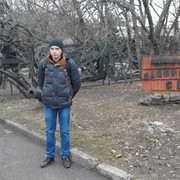  ,   , 35 ,     , c , 