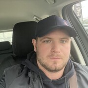 ���������� ������-��-����, ���� ������� ���������, 31 ���, ������������ 