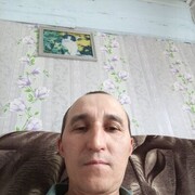  ,   , 51 ,   ,   , c , 