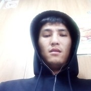 ���������� �������, ���� ������� Nurlan, 33 ����, ������������ ��� ������, ����� � ���������, c�������� ���������, ���������