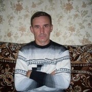  ,   , 54 ,   ,   , c , 
