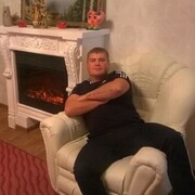 ���������� ������, ������� �������, 39