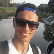  ,   , 28 ,   
