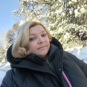 ���������� ������, ���� ������� ����, 50 ���, ������������ ��� ������, ����� � ���������, c�������� ���������