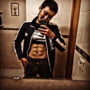  ,   ABBAS, 26 ,   ,   