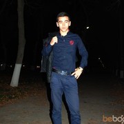 ���������� �������, ���� ������� Shodi, 40 ���, ������������ ��� ������, ����� � ���������, c�������� ���������