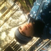 ,   , 38 ,   